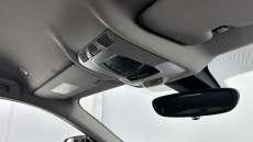 BMW X2 xDrive 18d Sport 5dr Diesel Hatchback